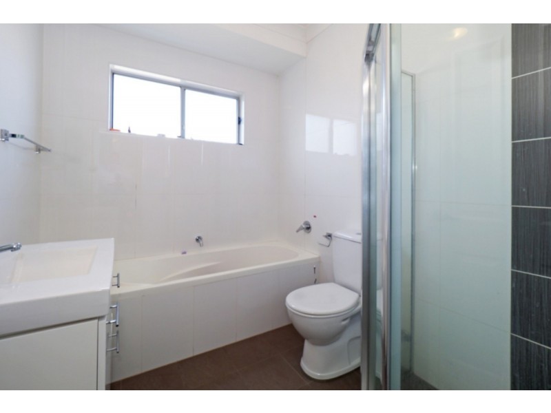 9/74 Grose Street, North Parramatta NSW 2151