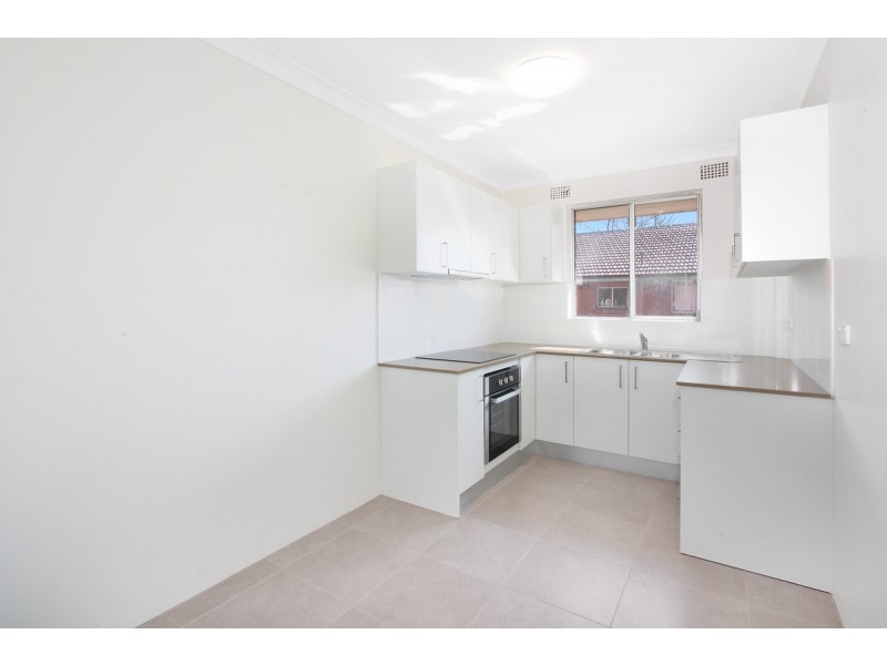 71-73 Harris Street, Harris Park NSW 2150
