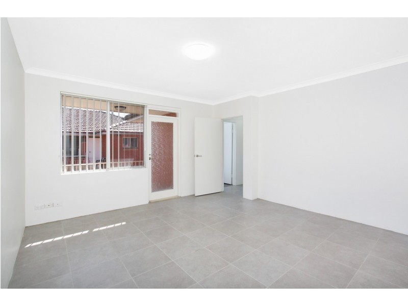 71-73 Harris Street, Harris Park NSW 2150