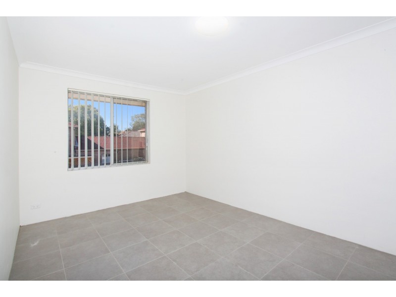 71-73 Harris Street, Harris Park NSW 2150