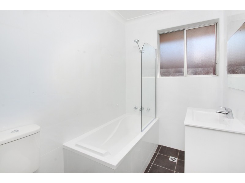 71-73 Harris Street, Harris Park NSW 2150