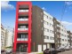10/167-173 Parramatta Road, Strathfield NSW 2135