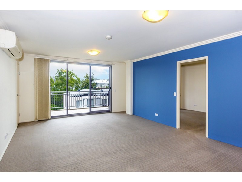 43/4-10 Benedict Court, Holroyd NSW 2142