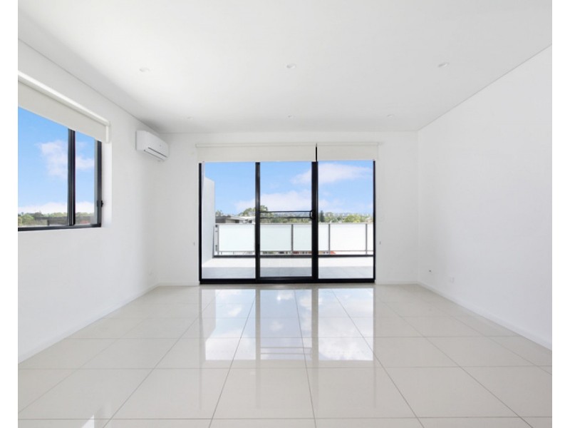 82/304 Great Western Highway, Wentworthville NSW 2145