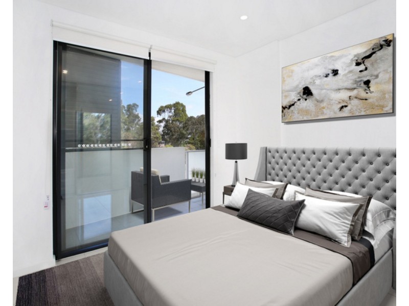 82/304 Great Western Highway, Wentworthville NSW 2145