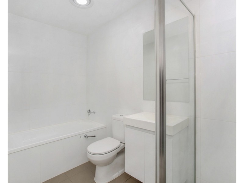 82/304 Great Western Highway, Wentworthville NSW 2145