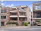 7/20 Pitt Street, Parramatta NSW 2150
