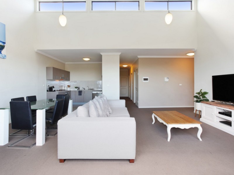 33/37-43 Balmoral Road, Northmead NSW 2152