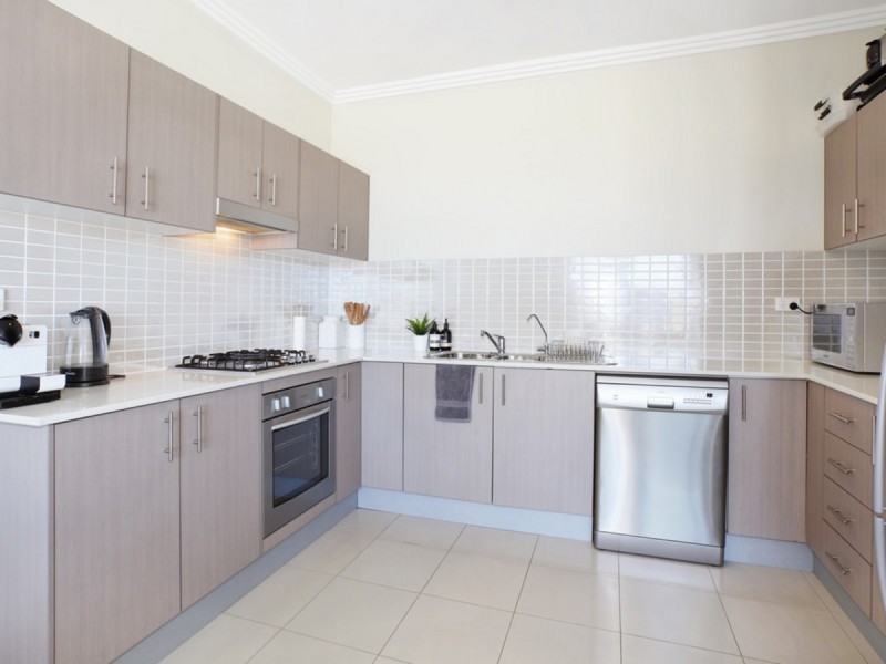 33/37-43 Balmoral Road, Northmead NSW 2152