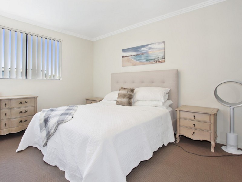 33/37-43 Balmoral Road, Northmead NSW 2152
