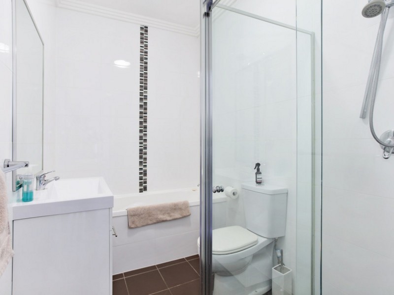 33/37-43 Balmoral Road, Northmead NSW 2152