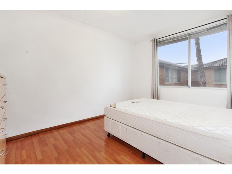 25-27 St Ann Street, Merrylands NSW 2160