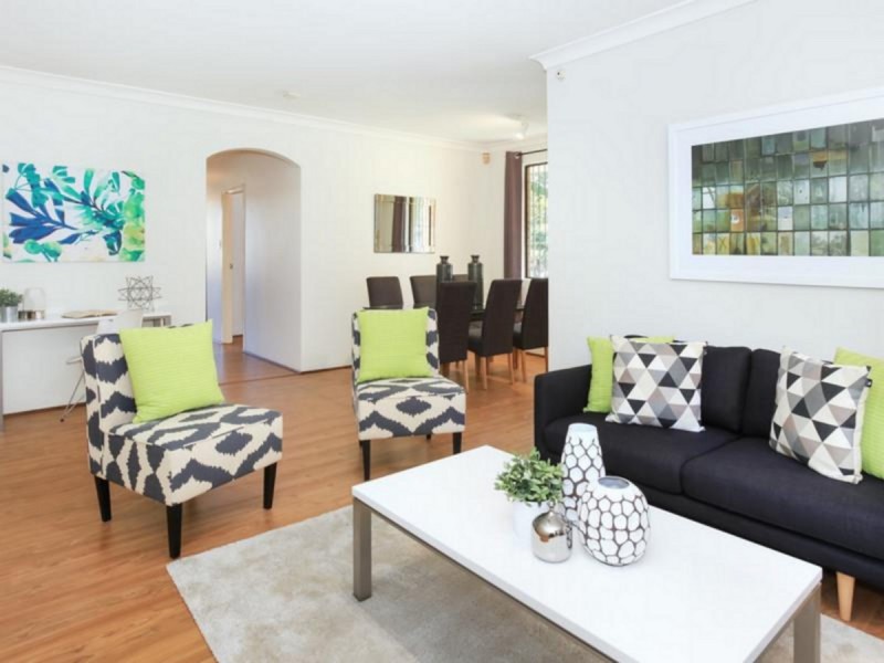 12-14 Pennant Hills Road, North Parramatta NSW 2151