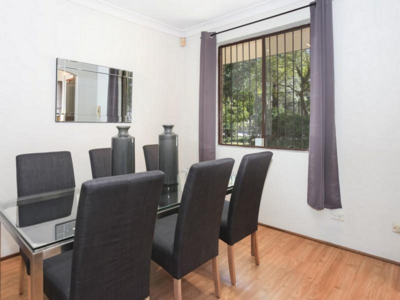 12-14 Pennant Hills Road, North Parramatta NSW 2151