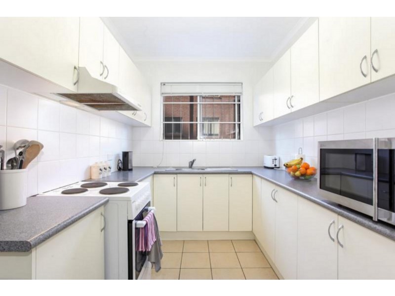 1/535 Church Street, Parramatta NSW 2150