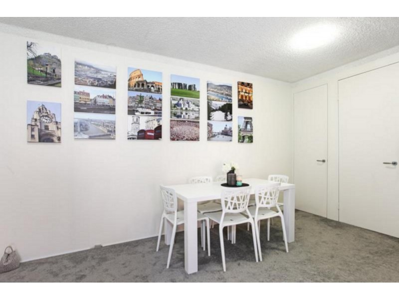 1/535 Church Street, Parramatta NSW 2150