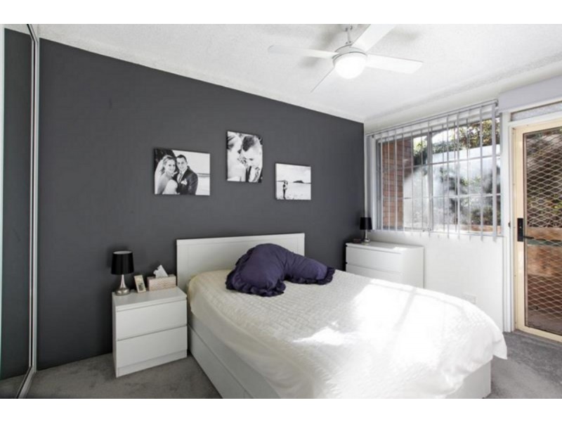1/535 Church Street, Parramatta NSW 2150