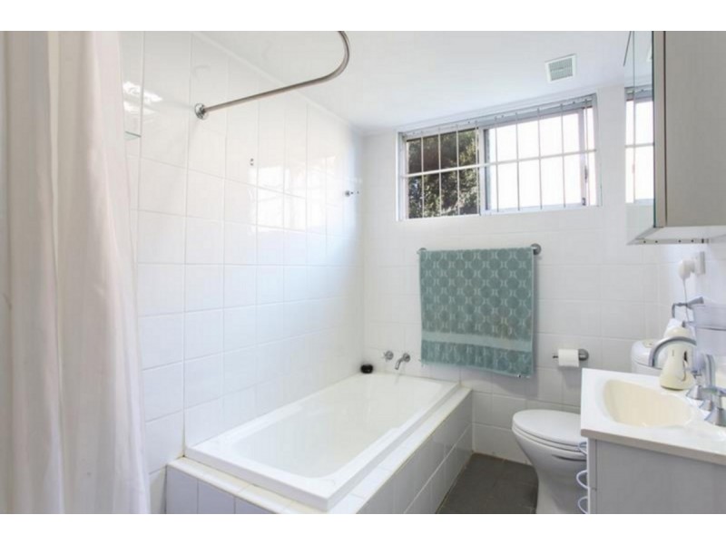 1/535 Church Street, Parramatta NSW 2150