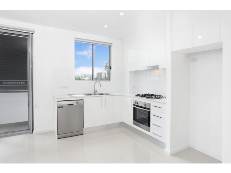 18 Macarthur Street, Parramatta NSW 2150