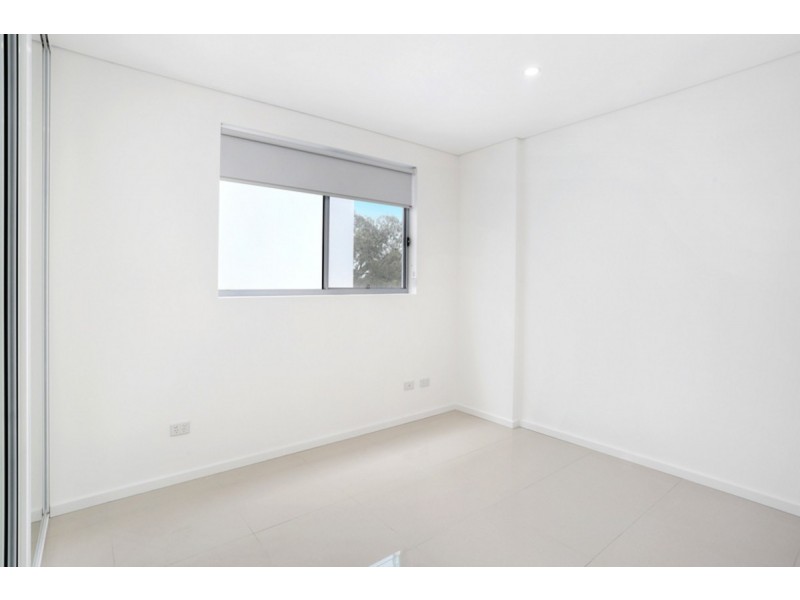 18 Macarthur Street, Parramatta NSW 2150