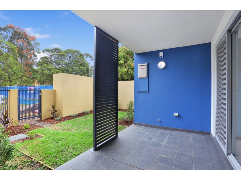 18 Macarthur Street, Parramatta NSW 2150