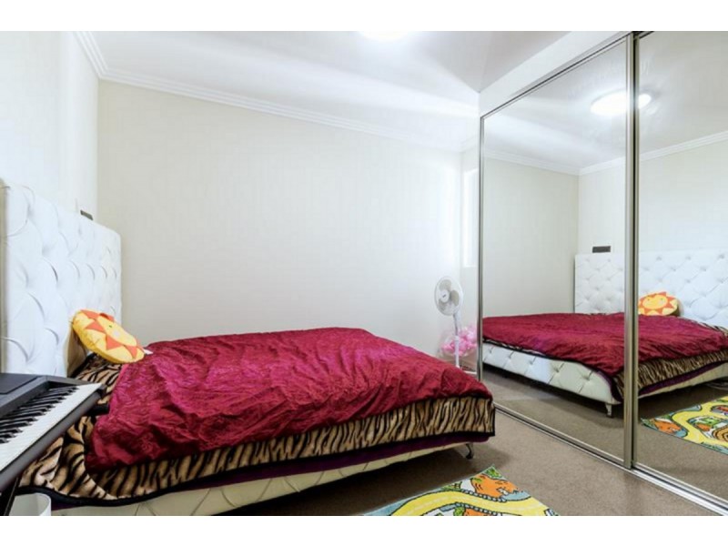 22/53-59 Balmoral Road, Westmead NSW 2145