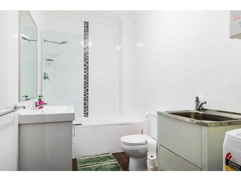 22/53-59 Balmoral Road, Westmead NSW 2145