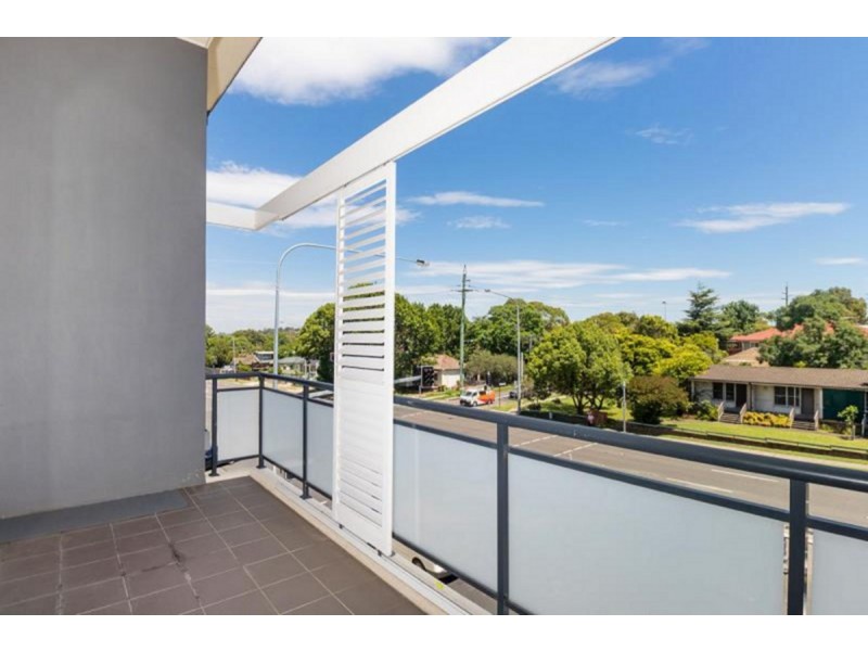 22/53-59 Balmoral Road, Westmead NSW 2145