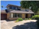 49 Merindah Road, Baulkham Hills NSW 2153
