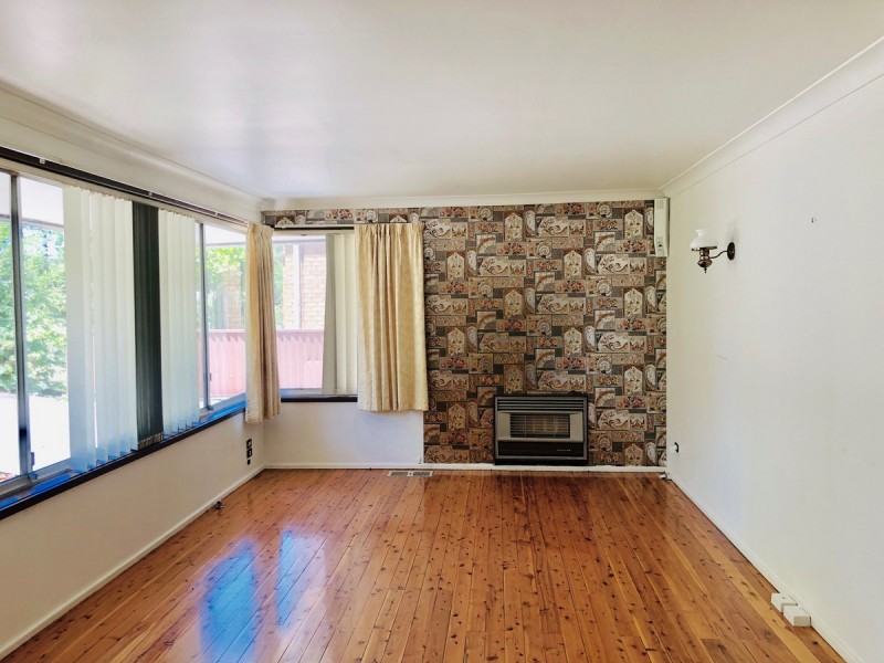49 Merindah Road, Baulkham Hills NSW 2153