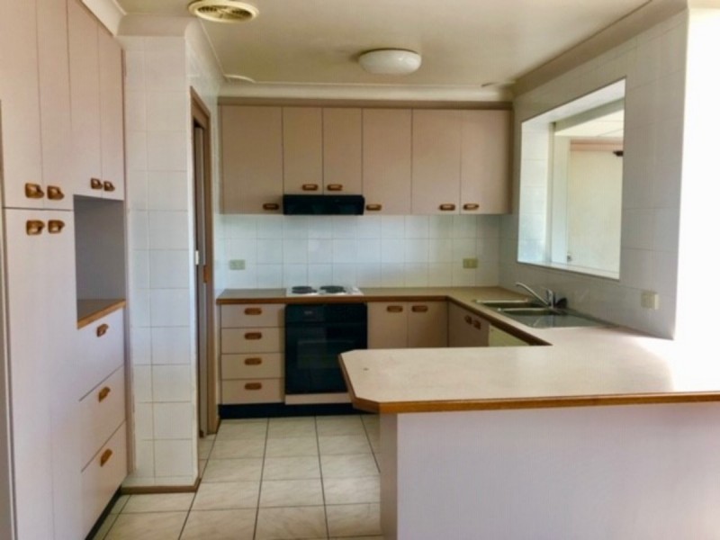 49 Merindah Road, Baulkham Hills NSW 2153