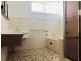 49 Merindah Road, Baulkham Hills NSW 2153