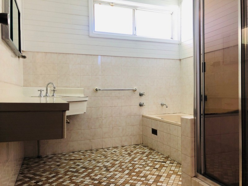 49 Merindah Road, Baulkham Hills NSW 2153