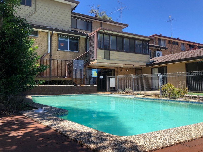 49 Merindah Road, Baulkham Hills NSW 2153