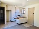 49 Merindah Road, Baulkham Hills NSW 2153