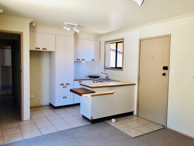 49 Merindah Road, Baulkham Hills NSW 2153