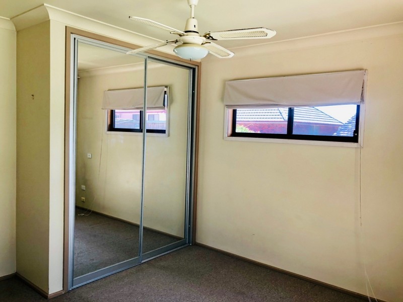 49 Merindah Road, Baulkham Hills NSW 2153