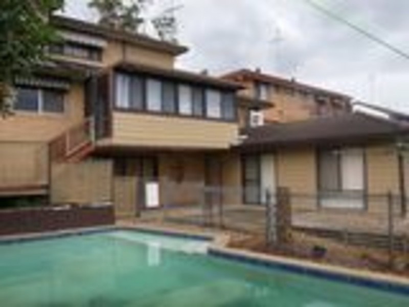 49 Merindah Road, Baulkham Hills NSW 2153