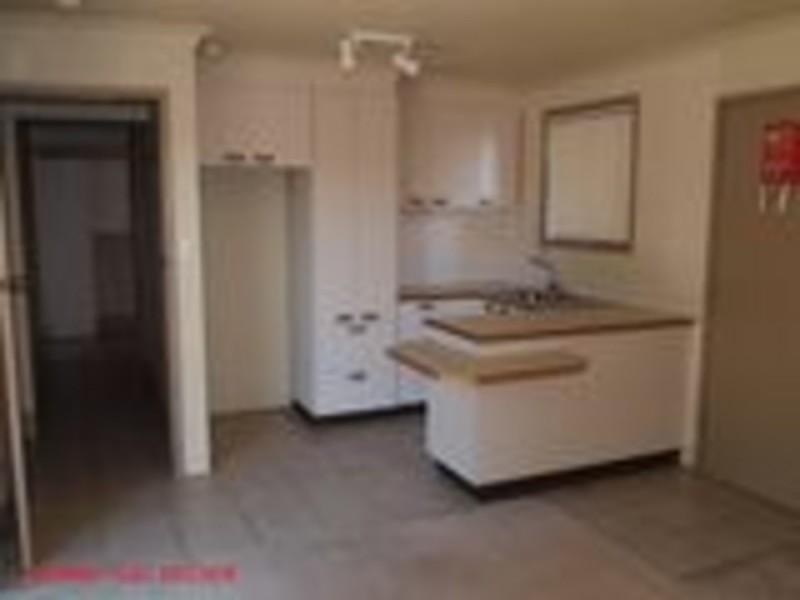 49 Merindah Road, Baulkham Hills NSW 2153