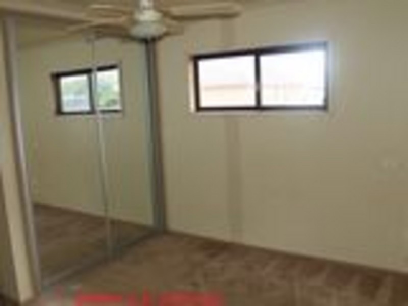 49 Merindah Road, Baulkham Hills NSW 2153