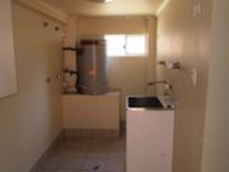 49 Merindah Road, Baulkham Hills NSW 2153