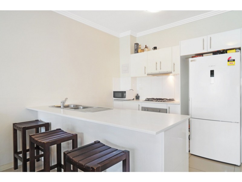 25/24-28 Briens Road, Northmead NSW 2152