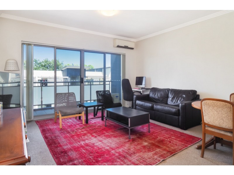 25/24-28 Briens Road, Northmead NSW 2152