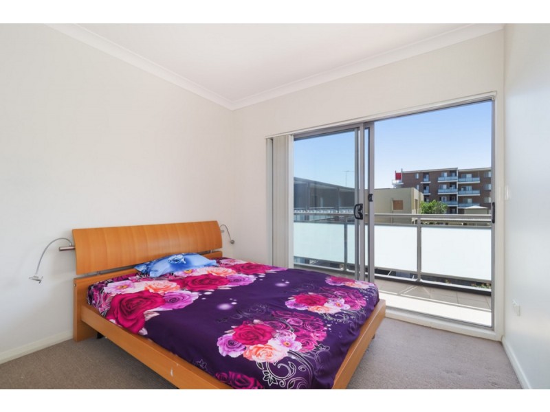 25/24-28 Briens Road, Northmead NSW 2152