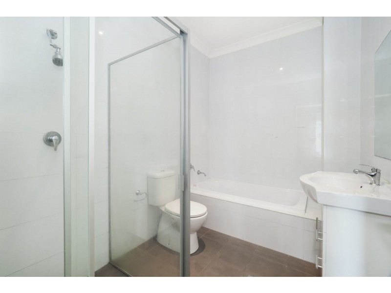 25/24-28 Briens Road, Northmead NSW 2152