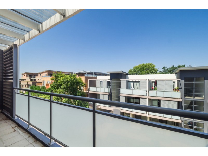25/24-28 Briens Road, Northmead NSW 2152