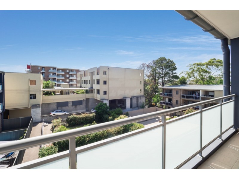 25/24-28 Briens Road, Northmead NSW 2152