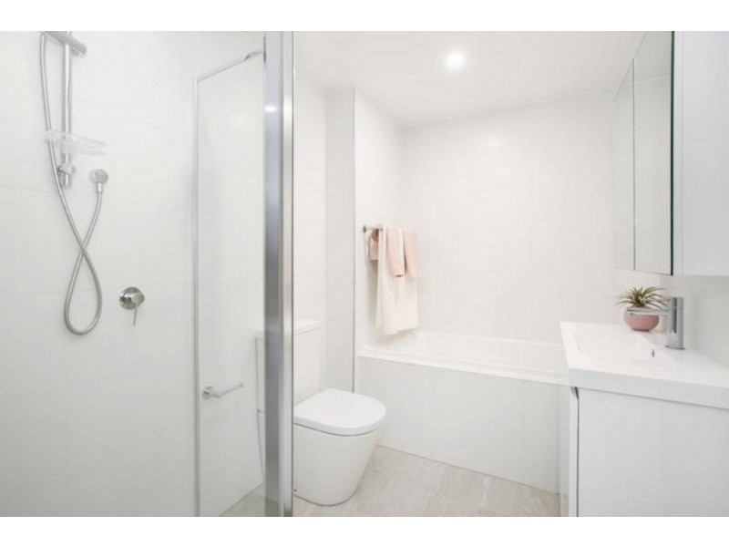 3/158-160 Great Western Highway, Mays Hill NSW 2145
