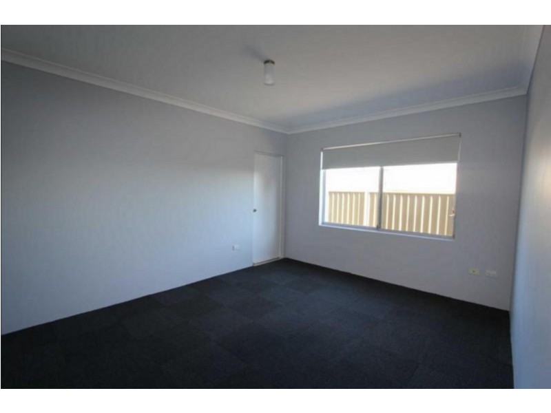 6/25 Arthur Street, Merrylands NSW 2160