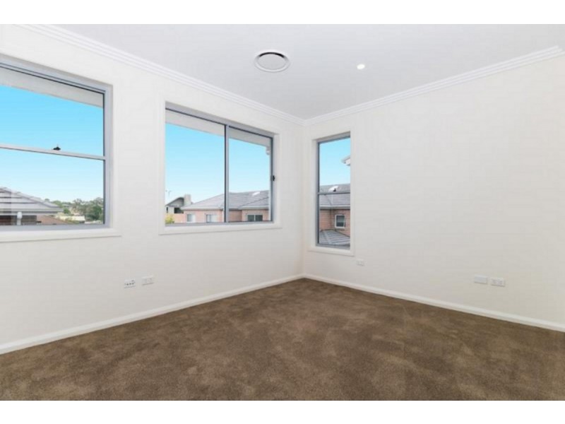 3/80 Albert Street, Parramatta NSW 2150